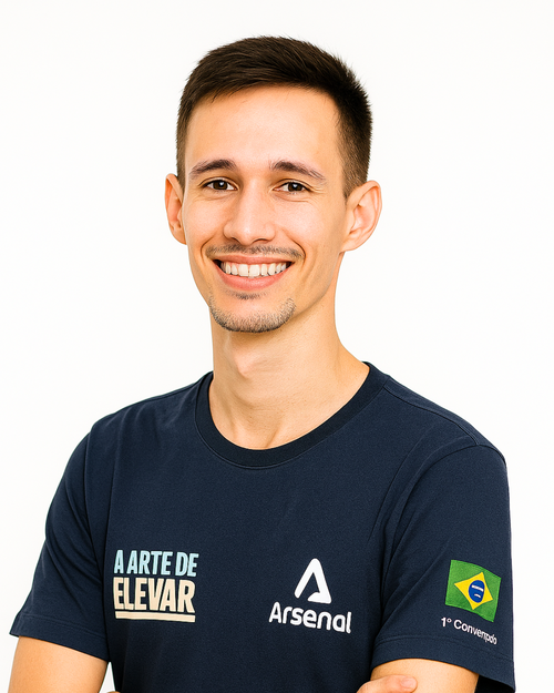 Guilherme Linardi Paim