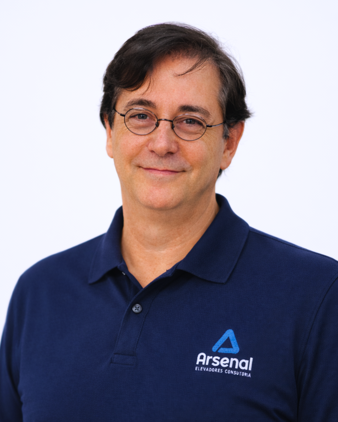Eng. José Julio