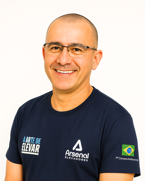 Dorival Manzolin