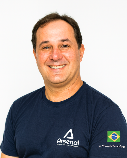 Glauco Masetti