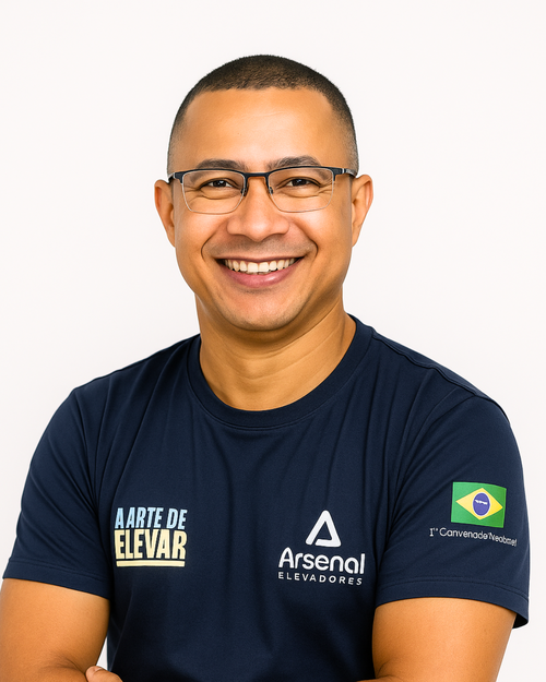 Júnio Gomes