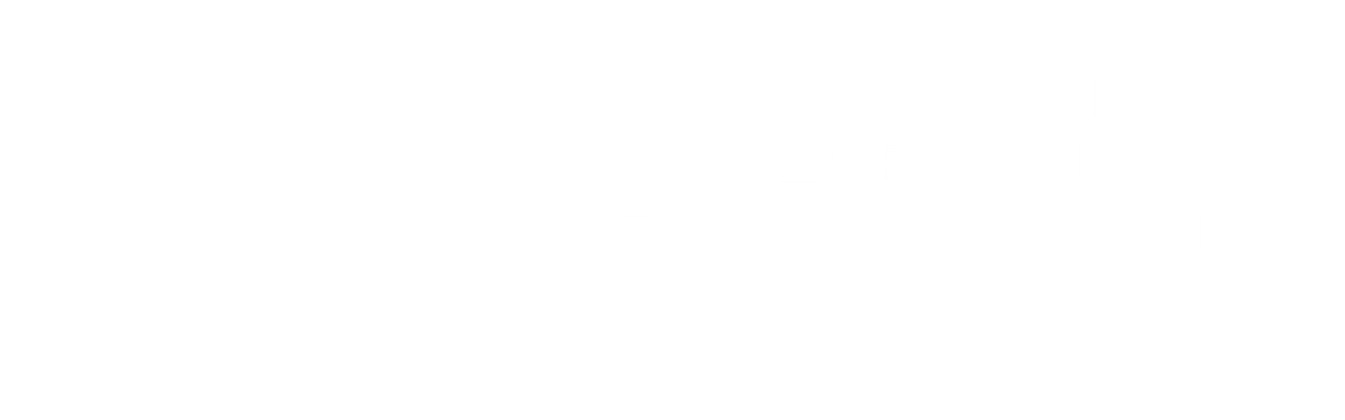 Logo ABF