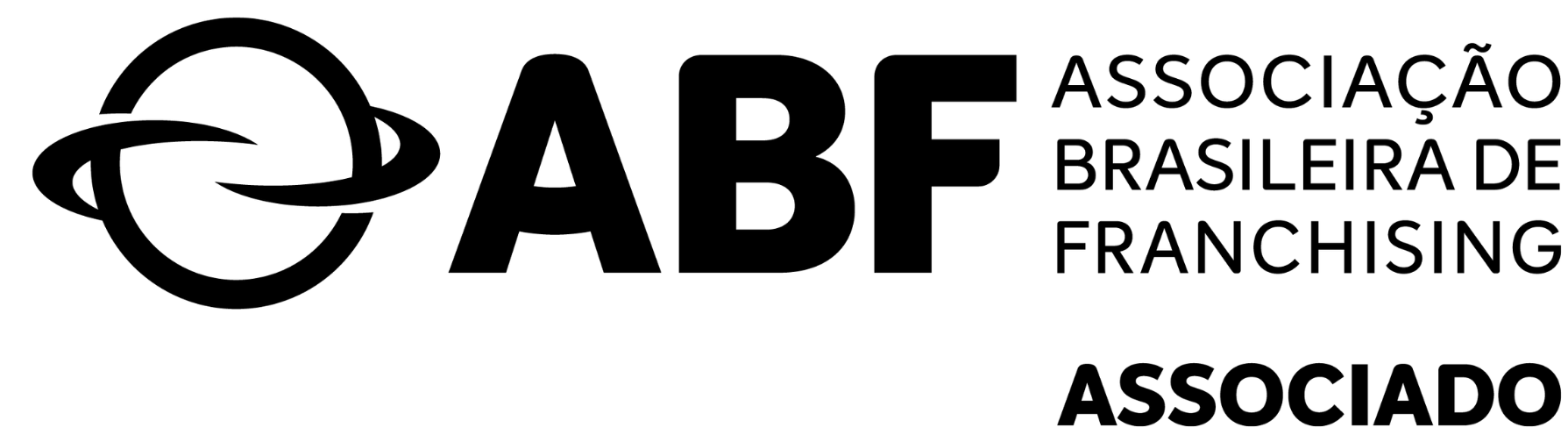 Logo ABF