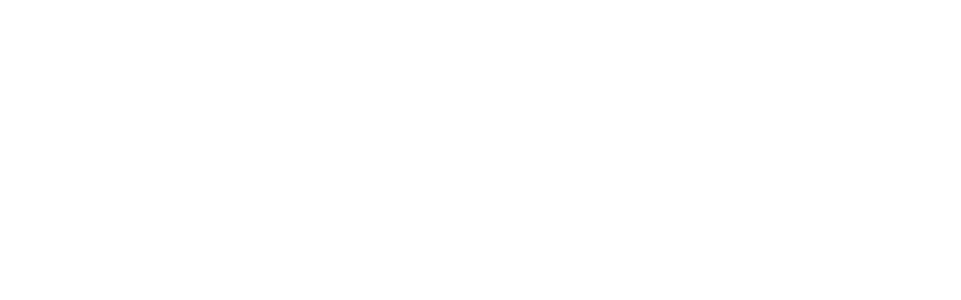 Logo ABF