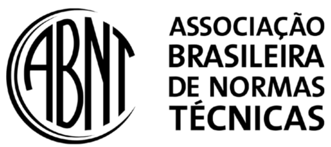 Logo ABF