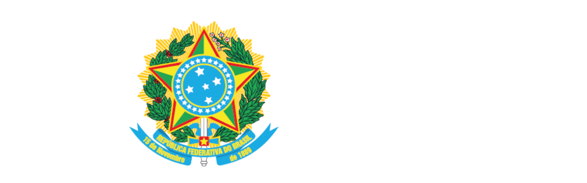 Logo ABF
