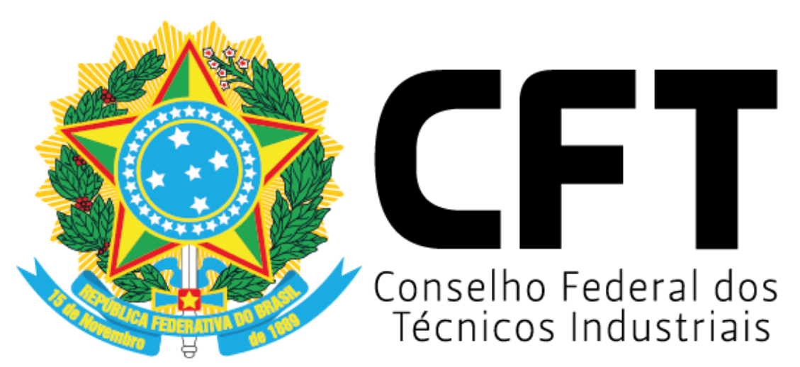 Logo ABF
