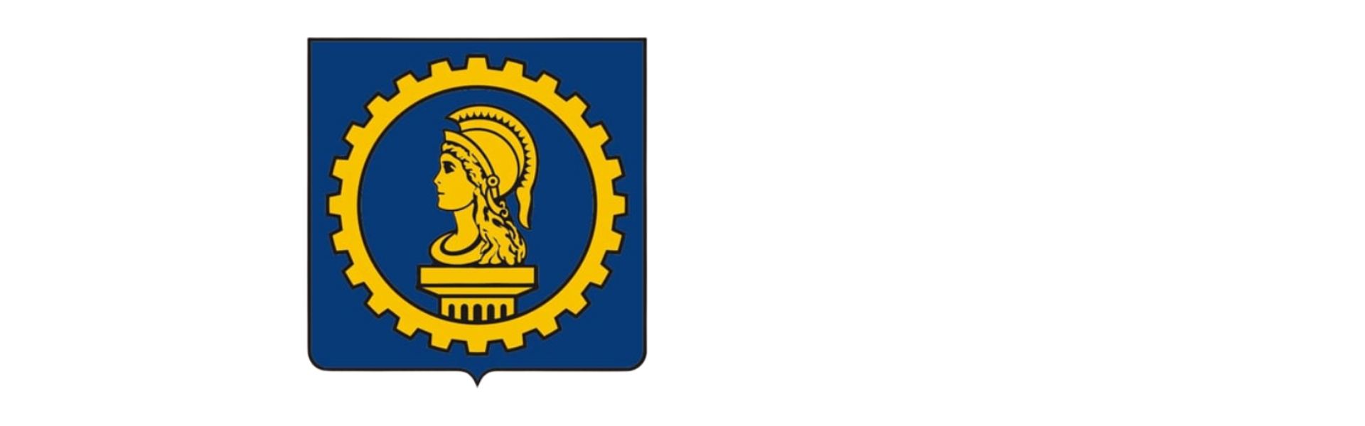 Logo ABF