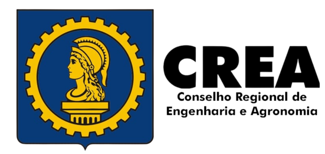 Logo ABF